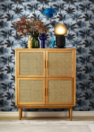 Ritratt ta’ Toledo Blue - 1079201-02